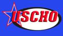 USCHO