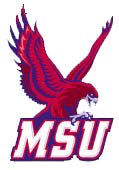 MSU