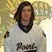 09 Stamberger