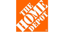 Ad Home Depot.jpg