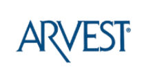 Ad Arvest