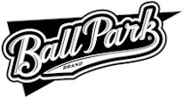 Ad BallPark.jpg