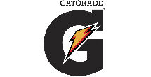 Ad Gatorade