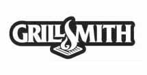 GrillSmith