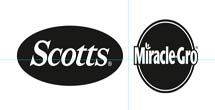 Scotts