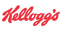 Ad Kelloggs