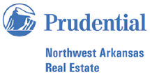 Ad Prudential Real Estate