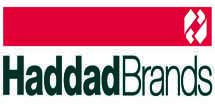 Haddad