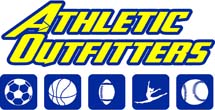Athletic Outfitters