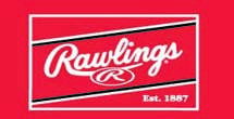 Rawlings