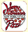 Sponsor Johnny Bruscos