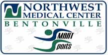 NWMedCtr