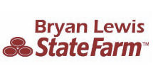 Ad State Farm.jpg