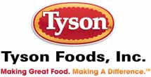 Tyson