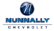 Ad Nunnally New