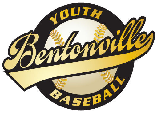 Bentonville Youth Baseball