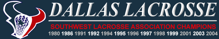 DalLax