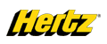 Hertz logo
