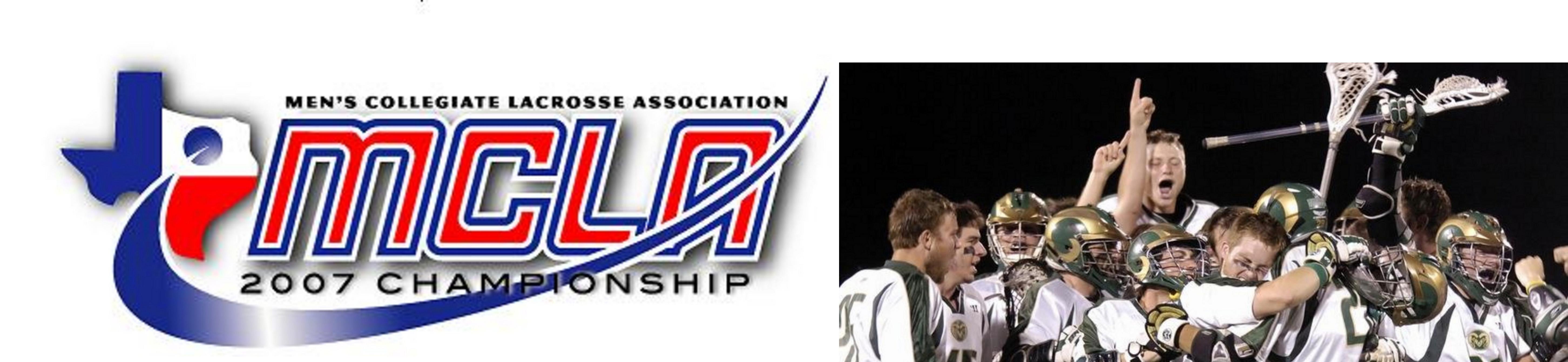 MCLA
