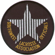 SWLOA Logo2