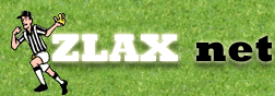 Zlaxlogo