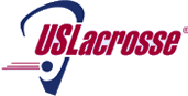 USlax