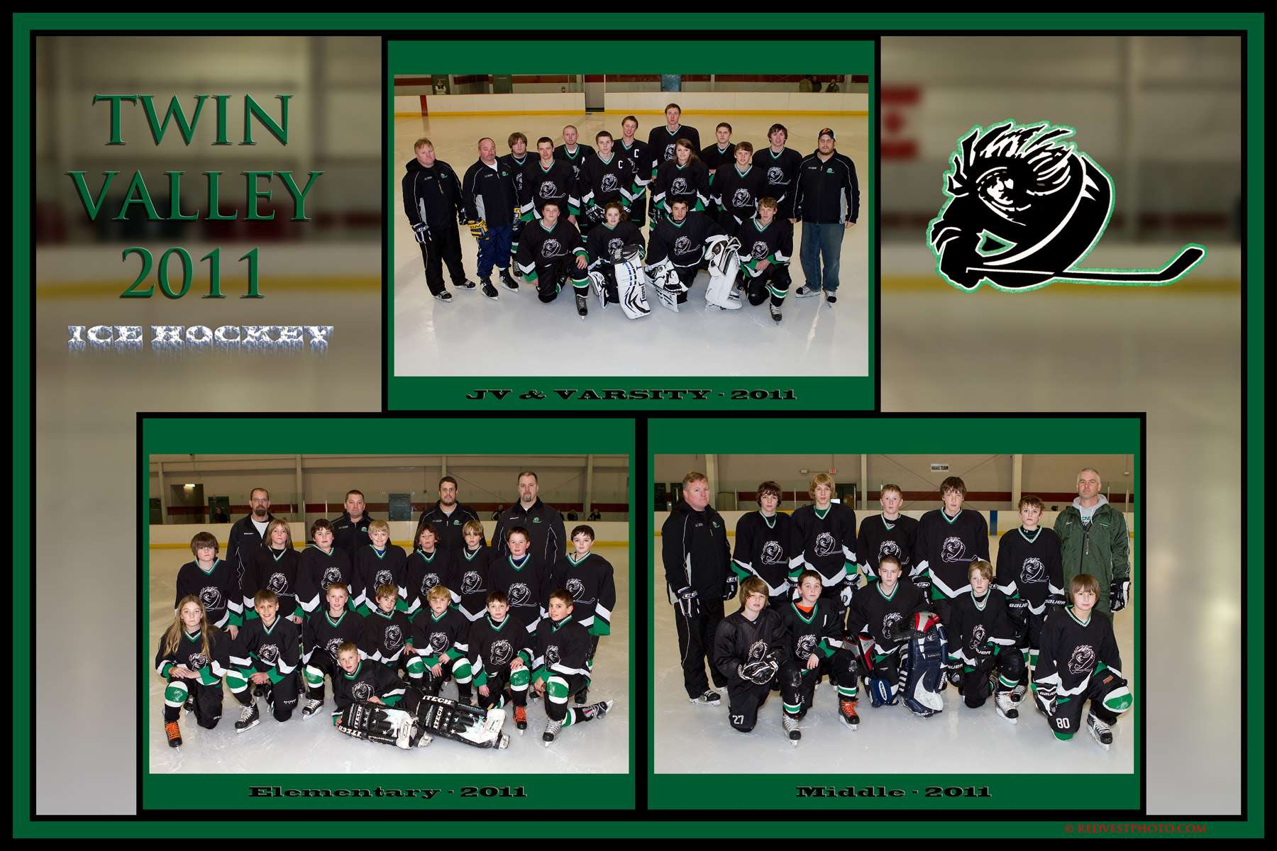 2010 2011 club