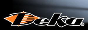 Deka Logo