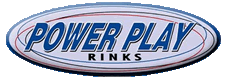 power play