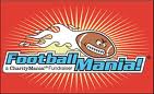 football mania
