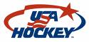 usa hockey