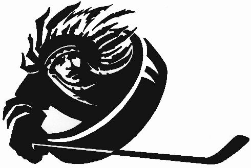 logo-3