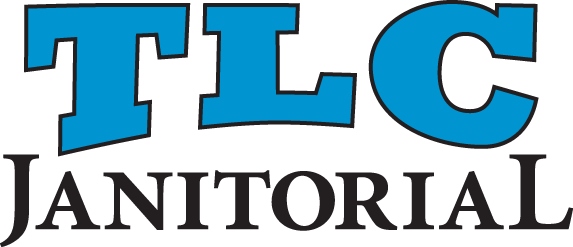 TLC_janitorial_color (2).jpg
