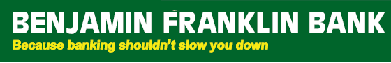 benfrank