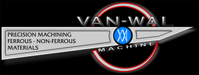 vanwal