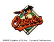 OriolesLogo