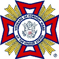 VFW_Logo2