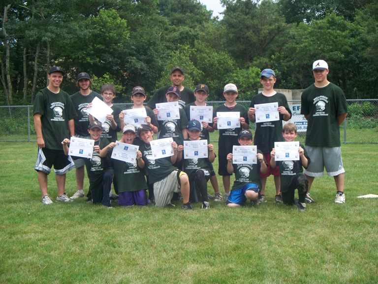 teamcamp