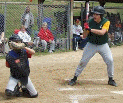 good12gif