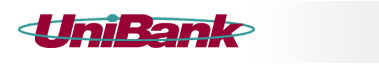 unibank