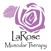 larose