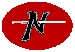 Nknights