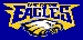 DTE PHI LOGO.jpg