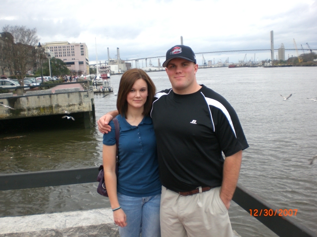 Savannah1