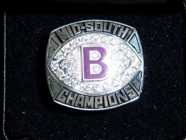 2006RINGTOP