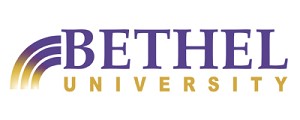 BethelUniversityLogo