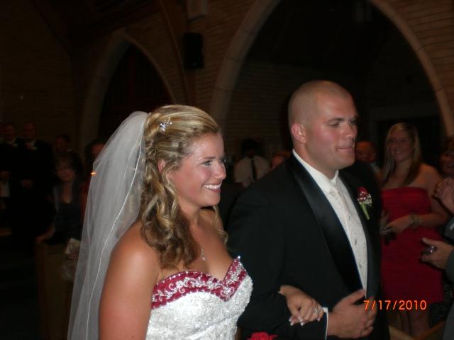 image_name2