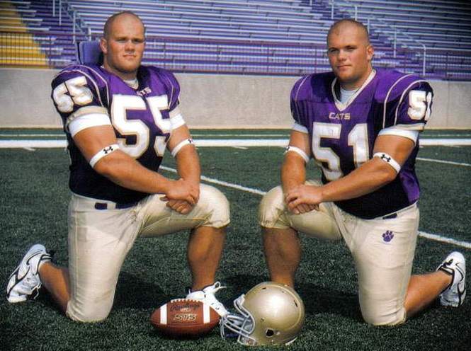G&KFall2006