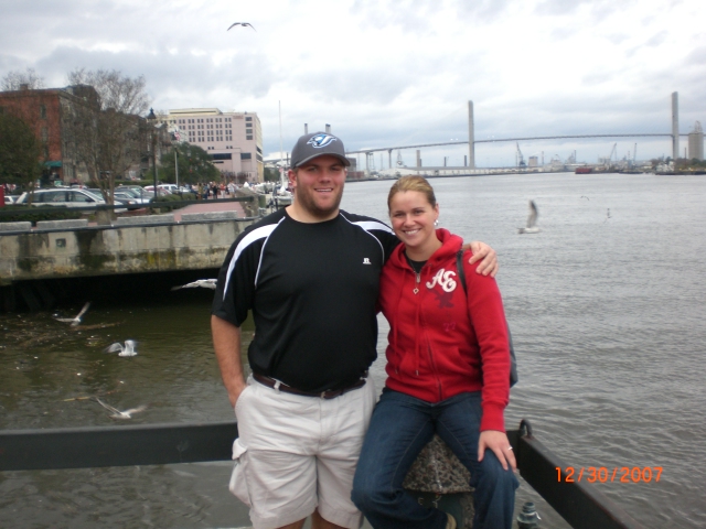 Savannah2