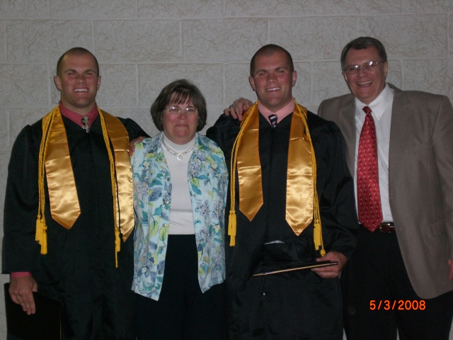 Grad7
